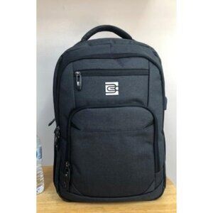 New Laptop Backpack,Business Travel Anti Theft Slim Durable Laptops Backpack